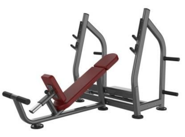 https://locfit.fsys.app.br/imagens/semproduto.png